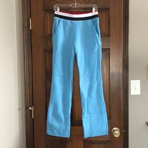 Twenty sweatpants size S